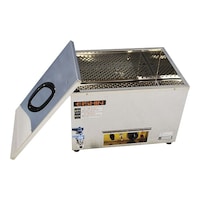 �`�r�x�e�P�O�P�ϕ����Ŋ�g�d�l�|�P�U�`