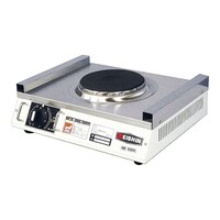 �c�j�u�P�R�P�O�P�d�C�R�����m�d�|�P�O�O�j