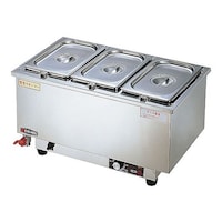 �d�t�n�P�S�d�C�E�H�[�}�[�r�|�T�v�^