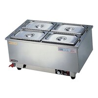 �d�t�n�P�T�d�C�E�H�[�}�[�`�|�S�^