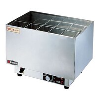 �d�r�j�P�O�O�O�T�d�C������d�r�|�T�^