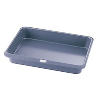 �v�f�k�P�O�O�P���N�^���M�����[�R�W�~�Q�W