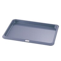 �v�f�k�P�P�O�P���N�^���M�����[�R�W�~�Q�W