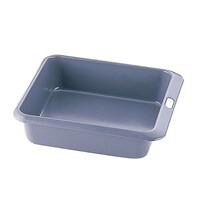 �v�f�k�P�R�O�P���N�^���M�����[�Q�W�~�Q�R