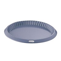 �v�f�k�P�U�O�P���E���h�I�[�u���P�Q�C���`