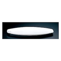 �q�f�k�W�P�O�P�@�I�[�o���v���[�g�T�S����