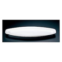 �q�f�k�W�Q�O�P�@�I�[�o���v���[�g�T�X����