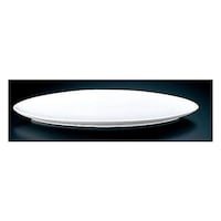 �q�f�k�V�X�O�P�@�I�[�o���v���[�g�V�O����