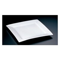 �q�f�k�X�O�O�P�@�X�N�G�A�v���[�g�@�k