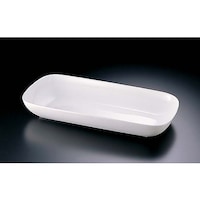 �q�f�k�b�S�O�Q�@���E���h���p�v���^�[�@�l