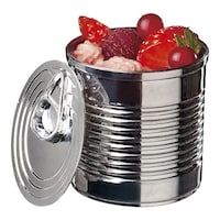 �m�r�k�X�T�O�Q�@�~�j�J���P�P�O�����V���o