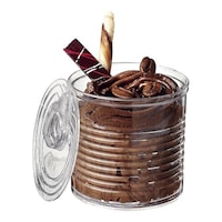 �m�r�k�X�U�O�P�@�~�j�J���Q�Q�O�����N���A