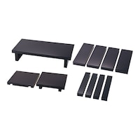 �p�o�k�O�X�O�P�@�v���[�g�@����