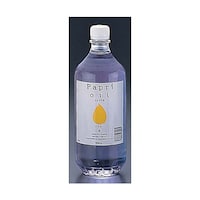 �m�n�h�O�R�O�R�@�p�v���I�C���@��