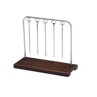 �o�a�k�U�W�O�P�@�u���V�F�b�g�Z�b�g��