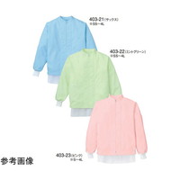 SOR|QR@l@Wp[jp