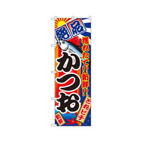 ̂ڂmDQUUV
