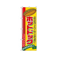 zbghbÔڂmDQVQU