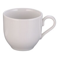 �u���C�g�[���a�q�V�O�O�A�����J���J�b�v