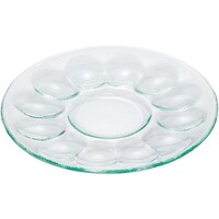 �q�o�k�k�V�O�P�@�p�[�e�B�[�v���[�g�N���A