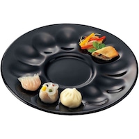 �q�o�k�k�V�O�Q�@�p�[�e�B�[�v���[�g�@��