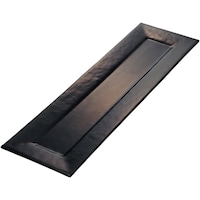 �q�o�k�k�W�O�P�@���N�^���M�����[�v���^�[