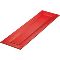 �q�o�k�k�W�O�Q�@���N�^���M�����[�v���^�[