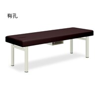 �L�E�t�H���_�@���T�O�~�����P�W�O�~�����T�O�����@���@�s�a�|�S�P�W�t�@�f�@��@�P��