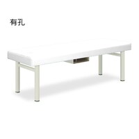 �L�E�t�H���_�@���U�O�~�����P�V�O�~�����S�T�����@���@�s�a�|�S�P�W�t�@�f�@��@�P��