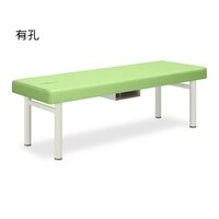 �L�E�t�H���_�@���U�O�~�����P�V�O�~�����S�T�����@���C���O���[���@�s�a�|�S�P�W�t�@�f�@��@�P��