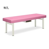 �s�a�|�S�P�W�t�@�L�E�t�H���_�@�o�h