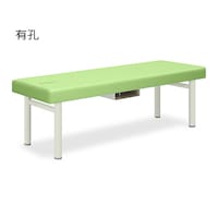 �s�a�|�S�P�W�t�@�L�E�t�H���_�@�k�f