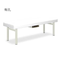 LEtH_@VO~PWO~TO@@sa|SPWt@f@@P