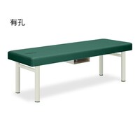 �s�a�|�S�P�W�t�@�L�E�t�H���_�@�l�f