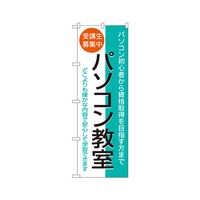 p\R̂ڂmDPSPW