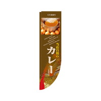 J[ʐ^q̂ڂmDQPQXX