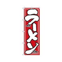 [̂ڂmDTOS