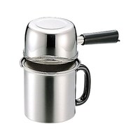 �O�P�R�P�O�U�@�n�i�V�V�~�j�V�I�C���|�b�g