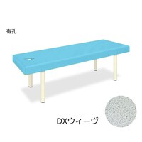 �s�a�|�P�P�S�P�t�@�L�E�c�w�E�B�[���@�r�a