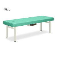 �L�E�t�H���_�@���T�O�~�����P�W�O�~�����T�O�����@���C�g�O���[���@�s�a�|�S�P�W�t�@�f�@��@�P��