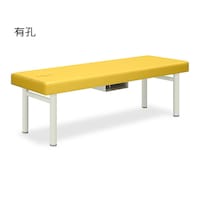 �L�E�t�H���_�@���U�O�~�����P�V�O�~�����S�T�����@�C�G���[�@�s�a�|�S�P�W�t�@�f�@��@�P��