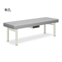 �s�a�|�S�P�W�t�@�L�E�t�H���_�@�f�x