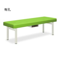 �L�E�t�H���_�@���U�T�~�����P�W�O�~�����S�T�����@�����@�s�a�|�S�P�W�t�@�f�@��@�P��