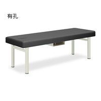 �s�a�|�S�P�W�t�@�L�E�t�H���_�@�a�j