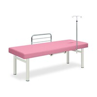 �L�E�i�[�X�X�O�P�@���U�O�~�����P�V�O�~��