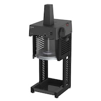 �e�`�h�k�O�O�P�d���u���b�N�A�C�X�V�F�[�o