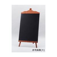 {[htC[[@@gdac|PUO