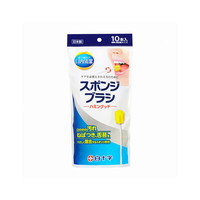SURTP@uV@n~Obh@PO