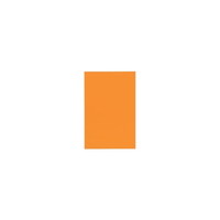 }OlbgV[g@Ch@c@@P