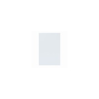 }OlbgV[g@Ch@cL@@P